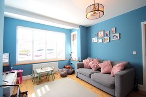 Photo 6- click for photo gallery